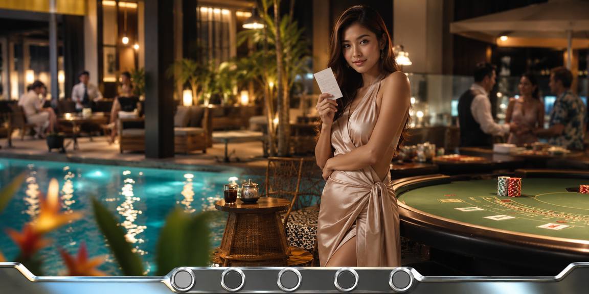 one2drink Aplikasi one2drink untuk Android dan iOS